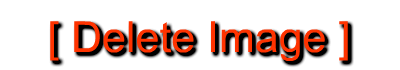 DeleteImage