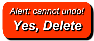 DeleteItemConfirm_btn