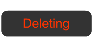 Deleting