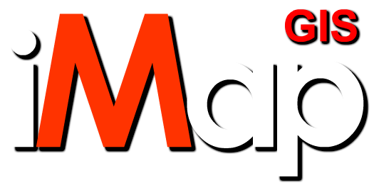 iMapGPS_Logo