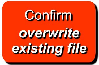 OverwriteConfirm_btn