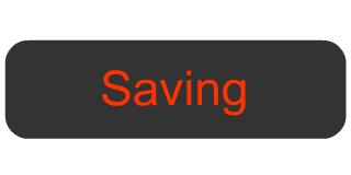 Saving