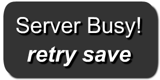 ServerBusyDeleteConfirm_btn